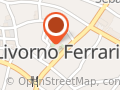 Comune di Livorno Ferraris