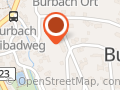 Treckmann Heidrun Medizinische Fußpflege