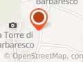 Cimitero Comunale