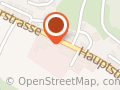 Go-on-Nature GmbH