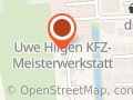 Wichtelgarten