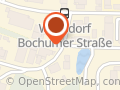 Hartmann Edelstahlrohre GmbH