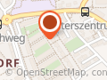 Neue Fahrschule
