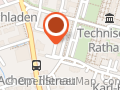Ortenau Jobcenter - Außenstelle Achern