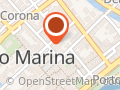 Mabada' Di Rappazzo Mariano
