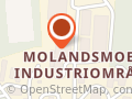 Industriformidling As