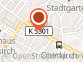 NEXT LEVEL Webdesign Agentur