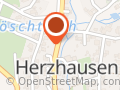 Schützenverein Herzhausen 1934 e.V. Bürger- u. Schützenhaus