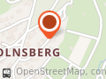 Lohnsteuerberatung Siegerland e.V