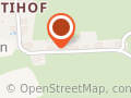 ochsamspiess