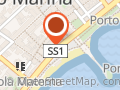 Panic Surf Shop Diano Marina