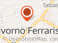 Studio Tecnico Geom. Curreli Domenico
