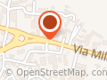 VERCELLI