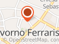 Io Donna Di Mora Sabrina