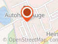 Autohaus Ewald Göttgens GmbH