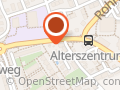 Aaretal Haustechnik GmbH