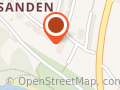Camping Sørlandet SA