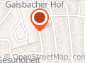 Wegbereiter Mensch wie Hund