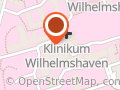 Dialysezentrum PHV