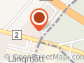 Wimmer Switzerland AG