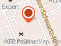 i-CAL Service GmbH