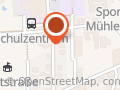 FileMaker Database Server Website