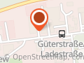 Autohaus an der Jade KFZ-Meisterbetrieb