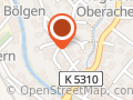 Tischlerei Stortz