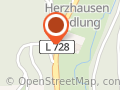 Hofladen Klein
