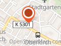 Le Kinh Luan Asia Wok Imbiss