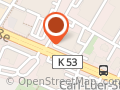 Pietsch GmbH & Co.kg, K.