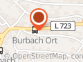 Fahrschule Dzubiel