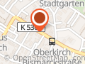 Fitnesslounge Ortenau - Oberkirch