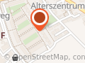 MPK Immobilien
