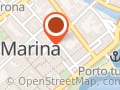 ZONA BRERA Diano Marina