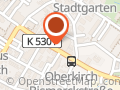 Reisebüro Habermehl e. K.