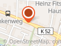 Stothep GmbH