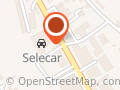 Selecar Biella