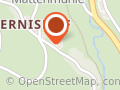 Hernis-Höfle Komfort Ferienwohnung mit 104 qm