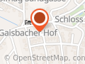 Hans-Peter Spissinger Fahrschule