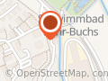Bambushandel
