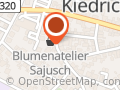 coyma Deutschland GmbH