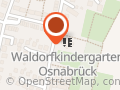 Verein zur Förderung der Waldo rfpädagogik in Osnabrück e.V.