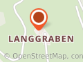 Ferienwohnungen Langgrabenhof Zell am Harmersbach