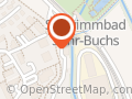 Bambushandel Schweiz
