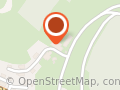 steuerplanung.ch, M. Graber