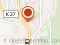 Klein & Tomaszek Tiefbau GmbH Herzhausen