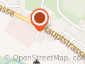 Siegrist Carosserie-Autospritzwerk GmbH