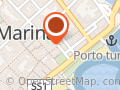 Match Srl