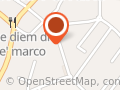 Studio Tecnico Associato V.d.m.